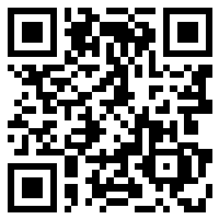 QR Code for dash:Xw9ToJECePbF9jWX9atBjyvwekLQsJrUv2