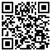 QR Code for dash:Xw9U1fc8XjVedQwdKDakzqnFu2yMNyGCNc