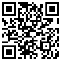 QR Code for dash:Xw9U2CcDMKqKcoERNtghC2QPV5iF1fA8MH