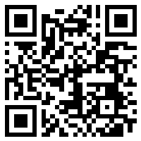 QR Code for dash:Xw9U5AFz1orakau6EBoycDd8f7UEFKrafa