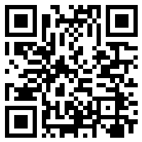 QR Code for dash:Xw9UA6PRjMMWHD75MbaUs2B3aTcxahqprQ