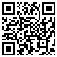QR Code for dash:Xw9UjFogAU8JFSAMKbPWUPFjjbJWSWUNJD