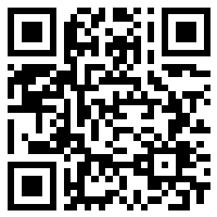 QR Code for dash:Xw9V3QzRMS1bVgiDTFbrmYBPny2LCeKJD6