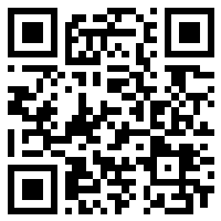 QR Code for dash:Xw9VBw1Wa2Ce55NJnYpHbLGwDqiZ922SjE