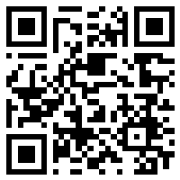 QR Code for dash:Xw9W4FWqGLwDQvXAw1k4MPYiYnmbMRbdDW