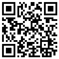QR Code for dash:Xw9Wpt9TCY2JDYxjZp4jrtdg7vKoAdkAFp