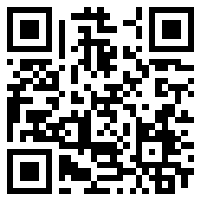 QR Code for dash:Xw9WtRvATX4iEJNRSTTPfPgoc7NqrD27GR