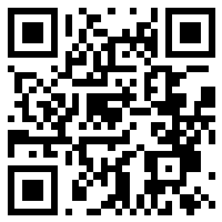 QR Code for dash:Xw9X6wKNzD2ACTSUXZCwSvupaf8NDPBhwz