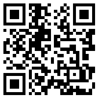 QR Code for dash:Xw9YSLiAw89af5Dzp7mQeBx2b6pgY1H6qY