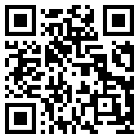 QR Code for dash:Xw9YURLJvsvCorETFBAXSCJiXYw1VmJ7GR