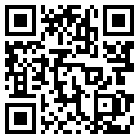 QR Code for dash:Xw9YvJRpLHBhHADAF75DFtRp29MkovBSAb