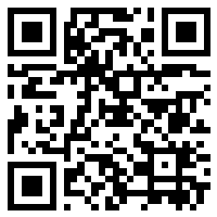 QR Code for dash:Xw9aNTJchMann9dryGYh6pXsGD25pKsXio