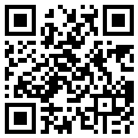 QR Code for dash:Xw9aPseTgQNJ8PKpGzxMYaMuCFD8HMGSwh