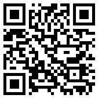 QR Code for dash:Xw9acSLSeipqkFu97d6emRcXCtcGezyGkF