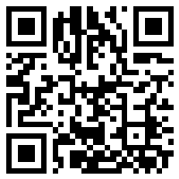 QR Code for dash:Xw9apKbvMu3y5vmoHBZPKfQc1MYEz9p5MT