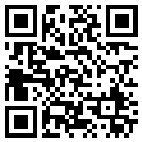 QR Code for dash:Xw9au8hM1TGDhELRjFbZZL1NkEnV9f6PQF