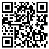 QR Code for dash:Xw9b91Tpg5z2S8Acj34GbP5yVWDMyEgHeH