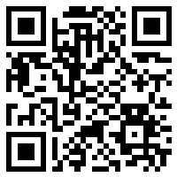 QR Code for dash:Xw9bMkrRub9RcK3K92dmFNqfroRfmonNwC