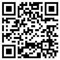 QR Code for dash:Xw9bttZmXDKVPD2VTj2aSebp2mJh361t78