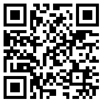 QR Code for dash:Xw9cJnMh5JvQPMvRRmob2G2dH8kDXacJCK