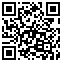 QR Code for dash:Xw9cSF3A6SQoNF42CDTCaUi3NbGxLBa2PP