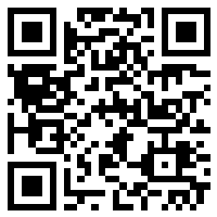 QR Code for dash:Xw9cbLhozoGYtMYJerrfB7SCpbuoCeczie