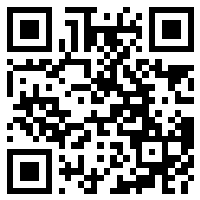 QR Code for dash:Xw9cc5a5dfXioDaq3ASXswgm3FuWMEuXTJ