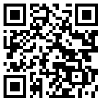 QR Code for dash:Xw9cssJnNUeZ2GQZusEXvcQdXCGSqSEG9m
