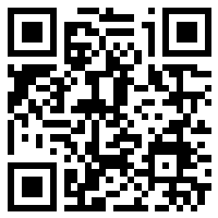 QR Code for dash:Xw9ctXPBtrvFTBcQVWvvQrvd2oYdUp36KX