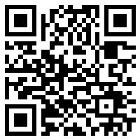 QR Code for dash:Xw9cwgeoEcopHw54Mjb7rbNat8a6CNa6SB