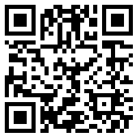 QR Code for dash:Xw9d8LPtQq42ZL9fyBtmCDQg9RGEboTFar