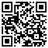 QR Code for dash:Xw9detdRadhXqnsp8FBE6LKk5JwehymZcb