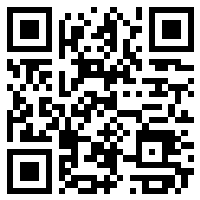QR Code for dash:Xw9dfnvVvrbLDXBZ9VPbE6vWDudmeithXv