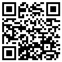 QR Code for dash:Xw9dmcdsFN3Wov2Hhs3aJEkrtarFGi4a84