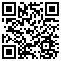 QR Code for dash:Xw9dqN2bxn2vPL84XsKAv89EdkzHynswAk