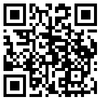 QR Code for dash:Xw9e2MbEPJwRxzB8hcDtk26LK4j3SJsbdk
