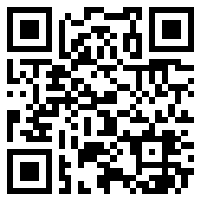 QR Code for dash:Xw9eBzpoMNrf8s5gkcAe547ZAFmCNNc8q2