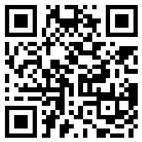 QR Code for dash:Xw9eCmDYfXitfdqYPzijB1uVko2w9N6hDB