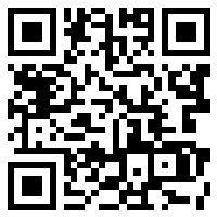 QR Code for dash:Xw9eZXLWnRFQBayT4eXJGSsGN1JoPRiiDg