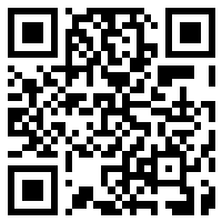 QR Code for dash:Xw9fCkMsAU4qLQLZeoa7J7gAkZUJTdRaqD