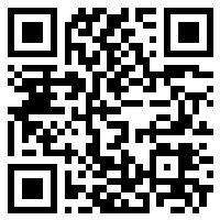 QR Code for dash:Xw9fRP6mffaVApGjFarsMAX96wyrdXymoM