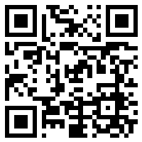 QR Code for dash:Xw9fTA6hAdymYARfLDwNhTM7uws1ZbJ2vx