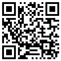 QR Code for dash:Xw9fXJAYDf4jnWpXfPq84Gksc3dyhimv2Q