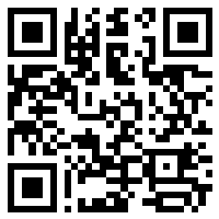 QR Code for dash:Xw9fjtqcSyb2hDQocqUwhfM7TwaxcA4DEP