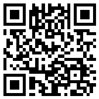QR Code for dash:Xw9fqi4PQfZGZf9EwZ2hY2rmuFQiBFi5gn