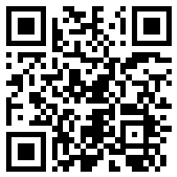 QR Code for dash:Xw9gA4bi5ikCAMeRM4B38R5ZBeU5ZHDBh9
