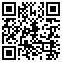 QR Code for dash:Xw9gCPHvtMwQJhP3MtDwov3gCL6WUcjsT1