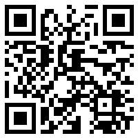 QR Code for dash:Xw9gCchYoRkfShXaBddw6o3UUhVCU2J1Gk