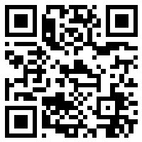 QR Code for dash:Xw9gWnBiQUoXAvChr885ZLqvaffCRL4RFb