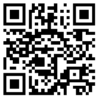 QR Code for dash:Xw9gjLeML9uWq3nBD4AJs5PieowZ2RGdWy